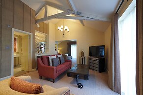 Park Farm Hotel & Leisure