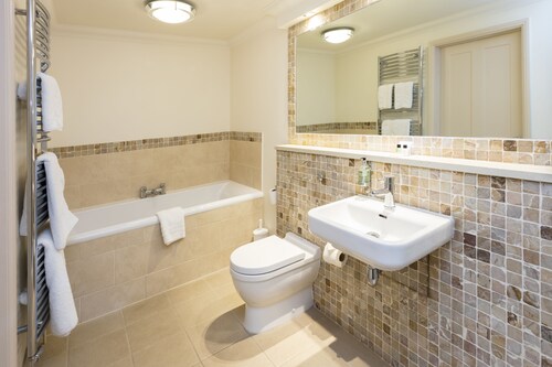 Park Farm Hotel & Leisure