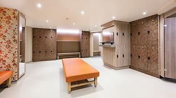 Park Farm Hotel & Leisure