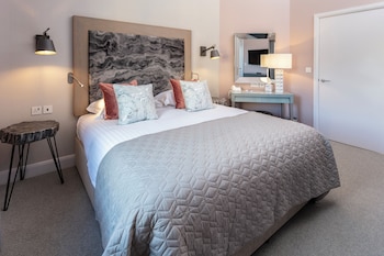 Park Farm Hotel & Leisure