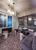 Park Farm Hotel & Leisure
