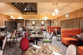 Park Farm Hotel & Leisure