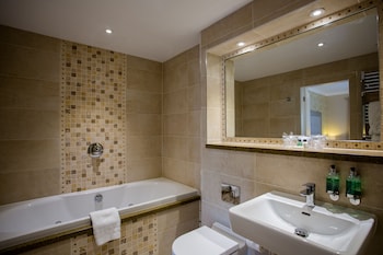 Park Farm Hotel & Leisure