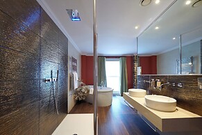 Park Farm Hotel & Leisure