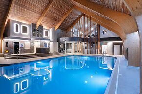Park Farm Hotel & Leisure