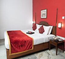 Ramee Guestline Hotel Dadar