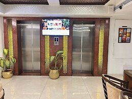 Ramee Guestline Hotel Dadar