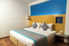 Ramee Guestline Hotel Dadar