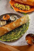 Ramee Guestline Hotel Dadar