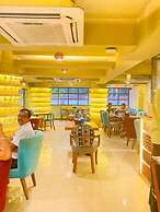 Ramee Guestline Hotel Dadar