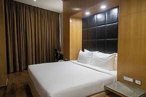 Ramee Guestline Hotel Dadar