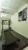 Ramee Guestline Hotel Dadar