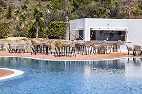 The Level at Melia Villaitana