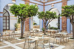 The Level at Melia Villaitana