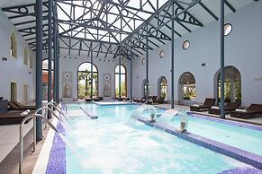 The Level at Melia Villaitana