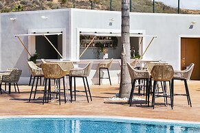 The Level at Melia Villaitana