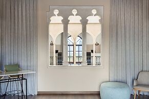 The Level at Melia Villaitana