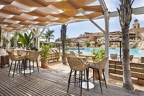 The Level at Melia Villaitana