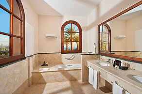 The Level at Melia Villaitana