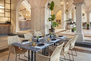 The Level at Melia Villaitana
