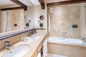 The Level at Melia Villaitana