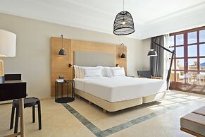 The Level at Melia Villaitana