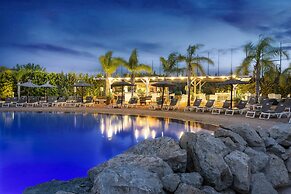 The Level at Melia Villaitana