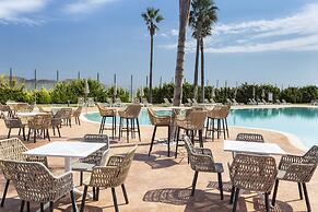 The Level at Melia Villaitana