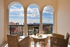 The Level at Melia Villaitana