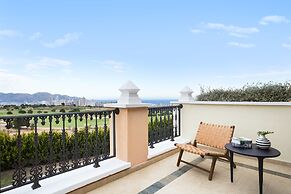 The Level at Melia Villaitana