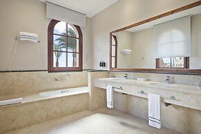 The Level at Melia Villaitana
