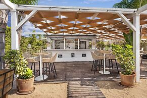 The Level at Melia Villaitana