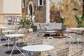 The Level at Melia Villaitana