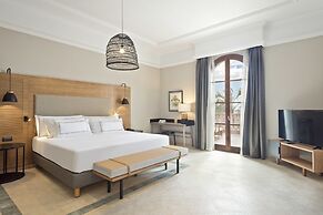 The Level at Melia Villaitana