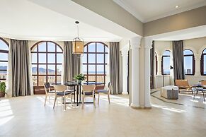 The Level at Melia Villaitana