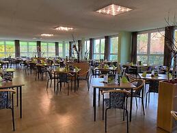 Werrapark Resort Haus Heubacher Hoehe