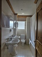 Schweizerhof Pontresina