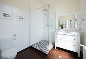 Hotel Stralsund
