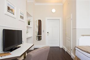 Hotel Stralsund