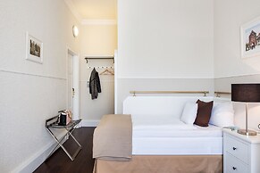 Hotel Stralsund