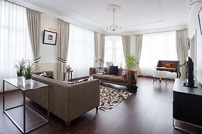 Hotel Stralsund