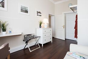 Hotel Stralsund