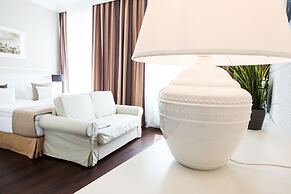 Hotel Stralsund