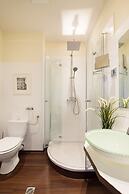 Hotel Stralsund