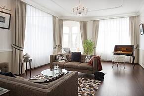 Hotel Stralsund