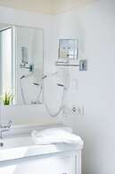 Hotel Stralsund