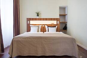 Hotel Stralsund