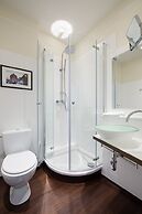 Hotel Stralsund