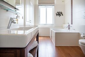 Hotel Stralsund