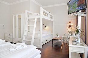 Hotel Stralsund